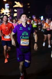 BIB: 
                            <button type="button" onclick="openModal(24432348)" class="btn btn-primary btn-sm float-right btn-popup" data-toggle="modal" data-target=".modal-high-quality">
                        <i class="fas fa-shopping-cart"></i> Add to Cart
                    </button>
                                            <button type="button" onclick="isThisMe(24432348, true)" class="btn btn-success btn-sm float-right btn-popup btn-isme hidden" data-toggle="tooltip" data-placement="bottom" title="นี่คือรูปของคุณใช่ไหม คลิกที่นี่เพื่อเอาเข้าอัลบั้ม">
                        <i class="fas fa-plus"></i> Add to album
                    </button>
                    <button type="button" onclick="isThisMe(24432348, false)" class="btn btn-warning btn-sm float-right btn-popup btn-isnotme hidden">
                        <i class="fas fa-ban"></i> Remove from album
                    </button>